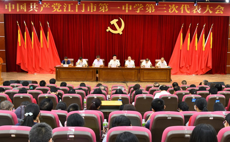 image001_縮小大小.jpg