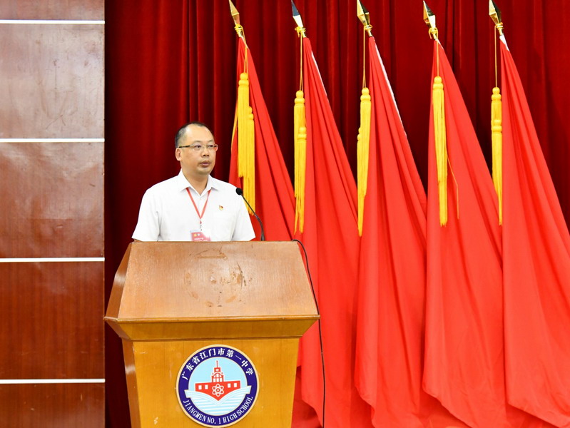 image005_縮小大小.jpg