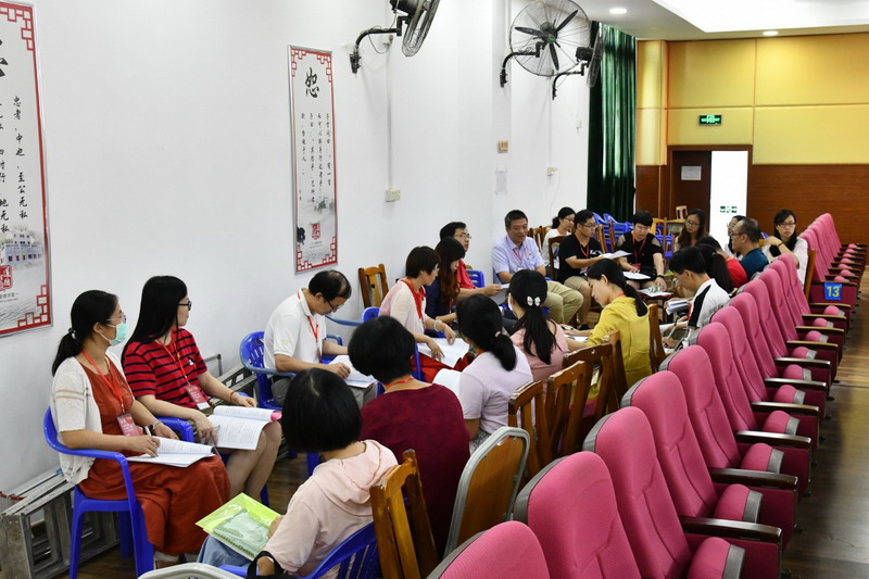 image007_縮小大小.jpg