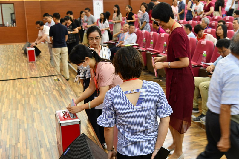 image011_縮小大小.jpg