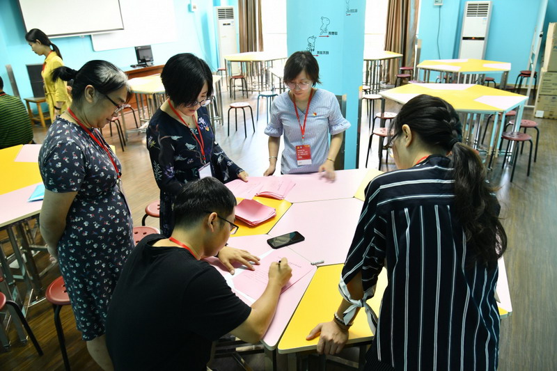 image013_縮小大小.jpg