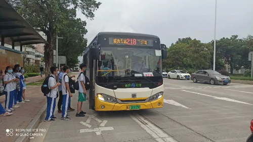 鄉(xiāng)鎮(zhèn)公交線路.jpg
