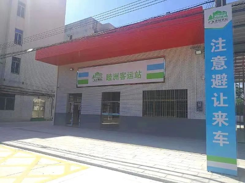 看圖王.jpg