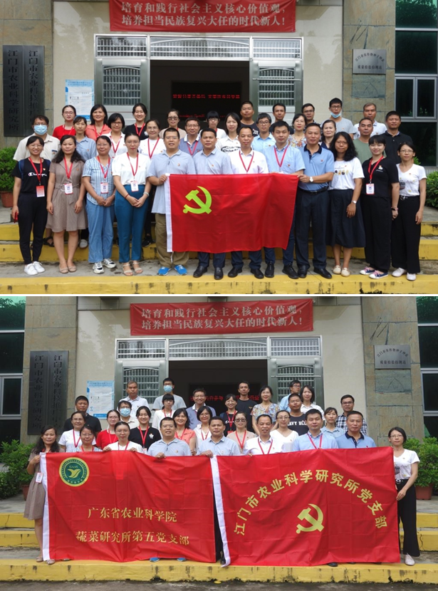 圖1.png