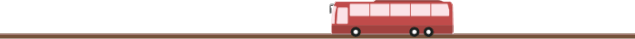 轉(zhuǎn)存圖片