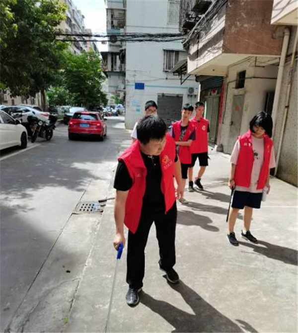 圖片5_副本.png