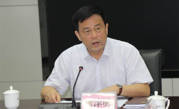 圖片1.png
