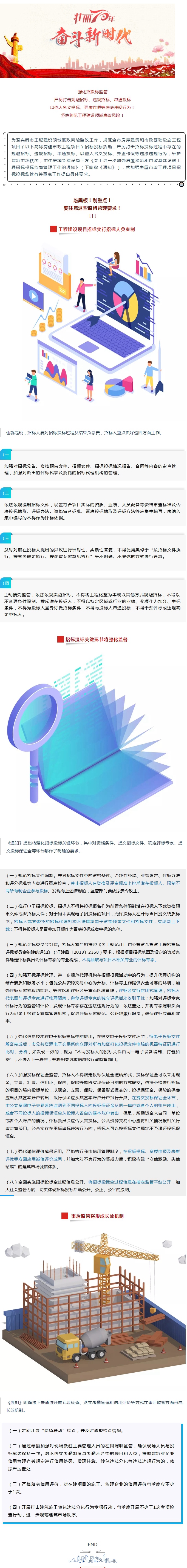 強化招投標監(jiān)管，堅決防范工程建設(shè)領(lǐng)域廉政風險.jpg