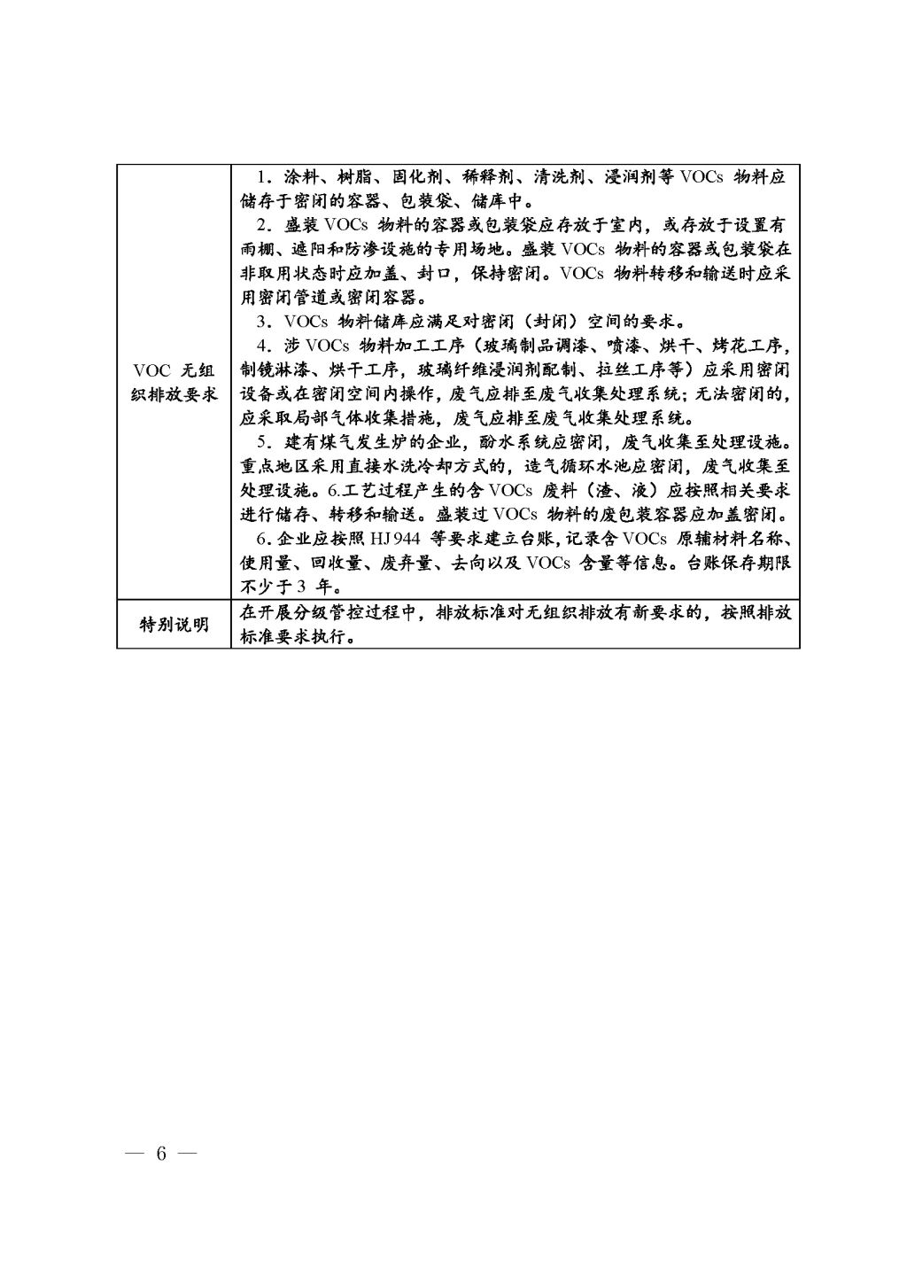 廣東省生態(tài)環(huán)境廳關(guān)于印發(fā)《廣東省涉工業(yè)爐窯企業(yè)大氣分級(jí)管控工作指引》的通知_Page_08.jpg