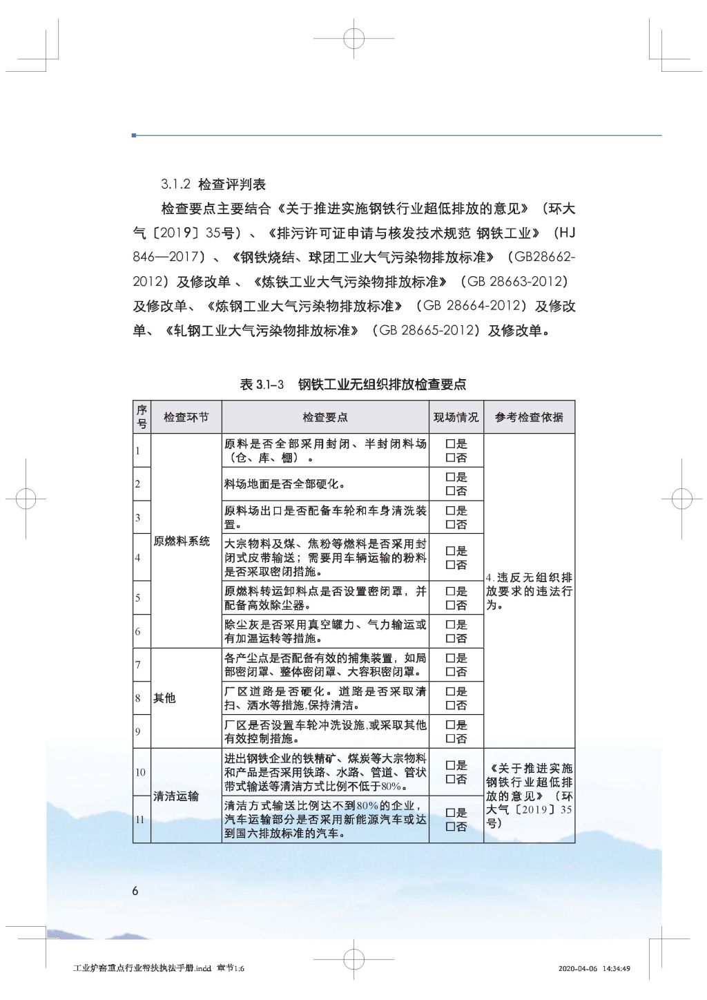 廣東省生態(tài)環(huán)境廳關(guān)于印發(fā)《廣東省涉工業(yè)爐窯企業(yè)大氣分級(jí)管控工作指引》的通知_Page_21.jpg