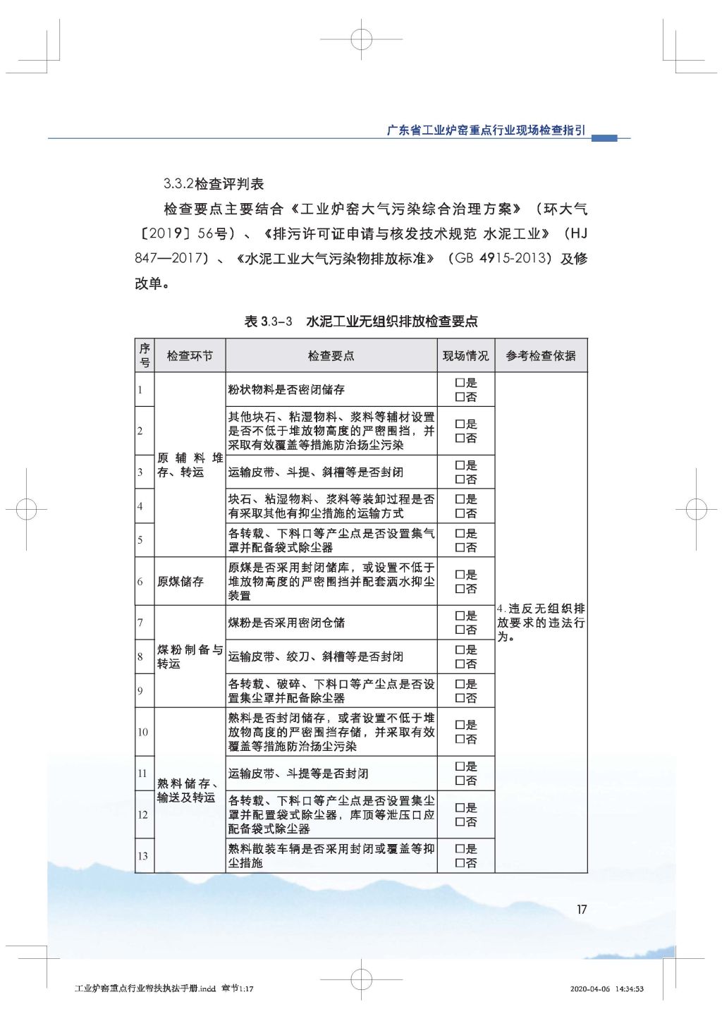 廣東省生態(tài)環(huán)境廳關(guān)于印發(fā)《廣東省涉工業(yè)爐窯企業(yè)大氣分級(jí)管控工作指引》的通知_Page_32.jpg