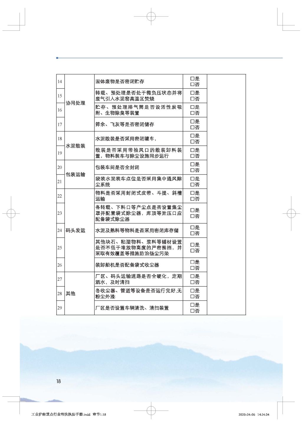 廣東省生態(tài)環(huán)境廳關(guān)于印發(fā)《廣東省涉工業(yè)爐窯企業(yè)大氣分級(jí)管控工作指引》的通知_Page_33.jpg