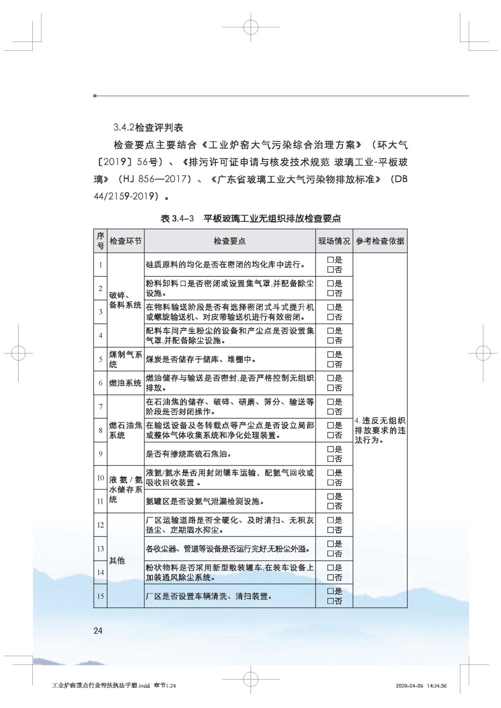 廣東省生態(tài)環(huán)境廳關(guān)于印發(fā)《廣東省涉工業(yè)爐窯企業(yè)大氣分級(jí)管控工作指引》的通知_Page_39.jpg