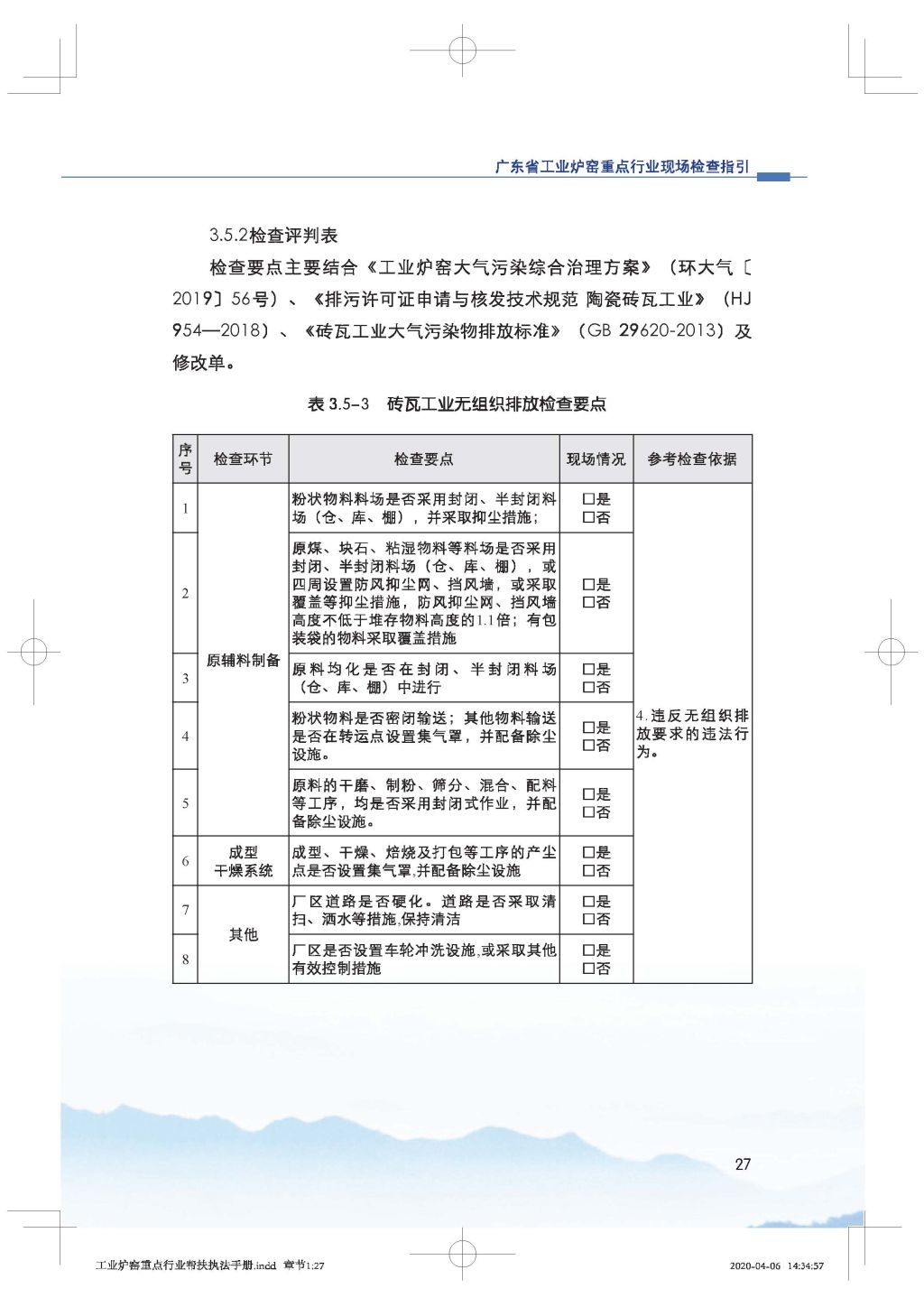 廣東省生態(tài)環(huán)境廳關(guān)于印發(fā)《廣東省涉工業(yè)爐窯企業(yè)大氣分級(jí)管控工作指引》的通知_Page_42.jpg