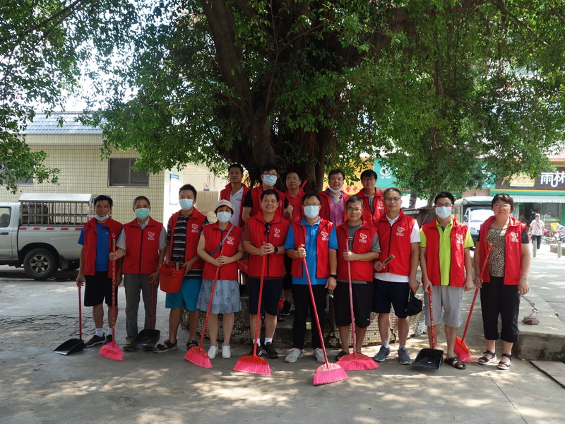 DSC04579(吳思鋒,2020-08-31 14：50：07)_縮小大小.JPG