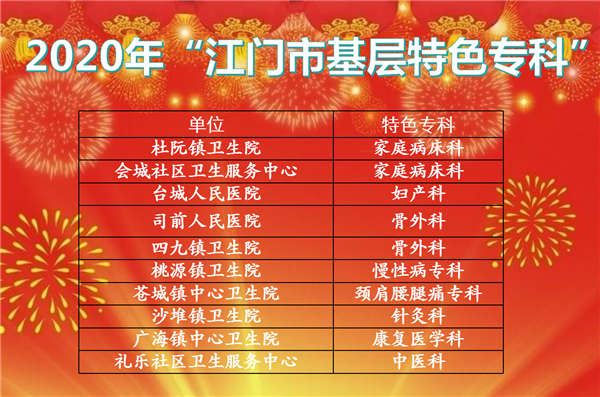 圖片3_副本.png