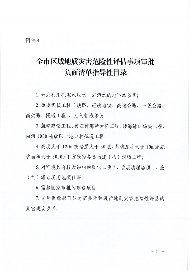 200607江門市區(qū)域地質(zhì)災(zāi)害危險性評估實施細則和江門市建設(shè)項目壓覆重要礦產(chǎn)資源區(qū)域評估實施細則的通知 (9).jpg