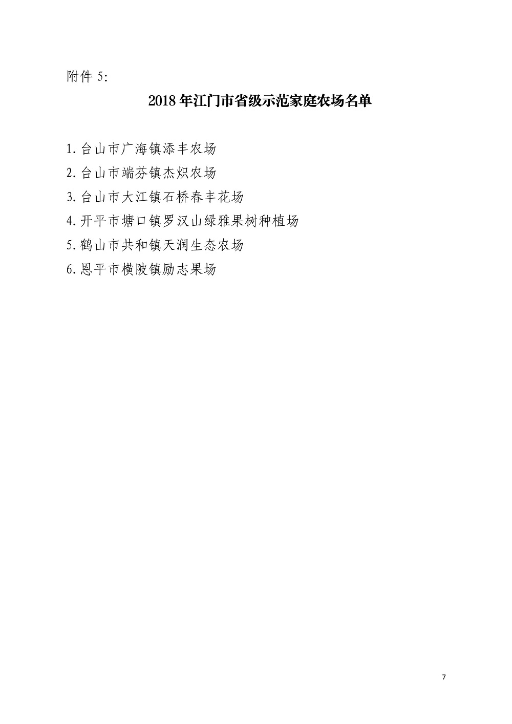 關(guān)于轉(zhuǎn)發(fā)省農(nóng)業(yè)農(nóng)村廳《關(guān)于開展省級示范家庭農(nóng)場認(rèn)定和監(jiān)測工作的通知》的通知0006.jpg