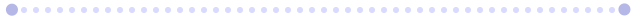 轉(zhuǎn)存圖片