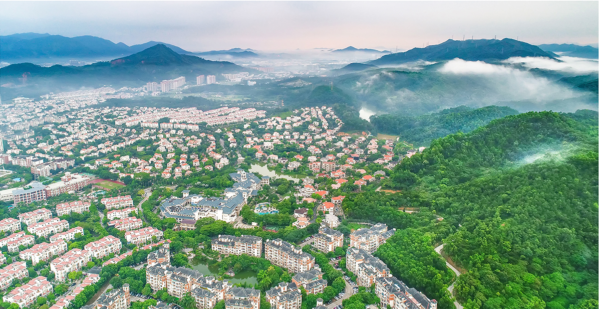 200917統(tǒng)籌山水林田湖草，構(gòu)建僑鄉(xiāng)特色森林城 (1).jpg