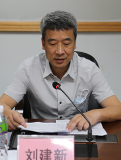 200917江門市自然資源局黨組理論學習中心組集中學習研討《習近平談治國理政》第三卷 (2).jpg