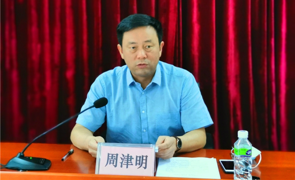 圖片1_副本_副本.png