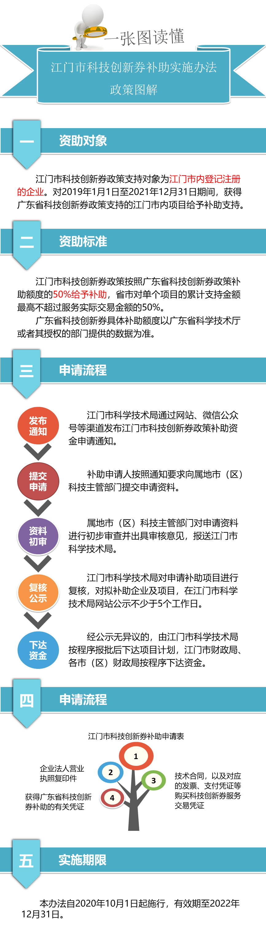 幻燈片1.PNG