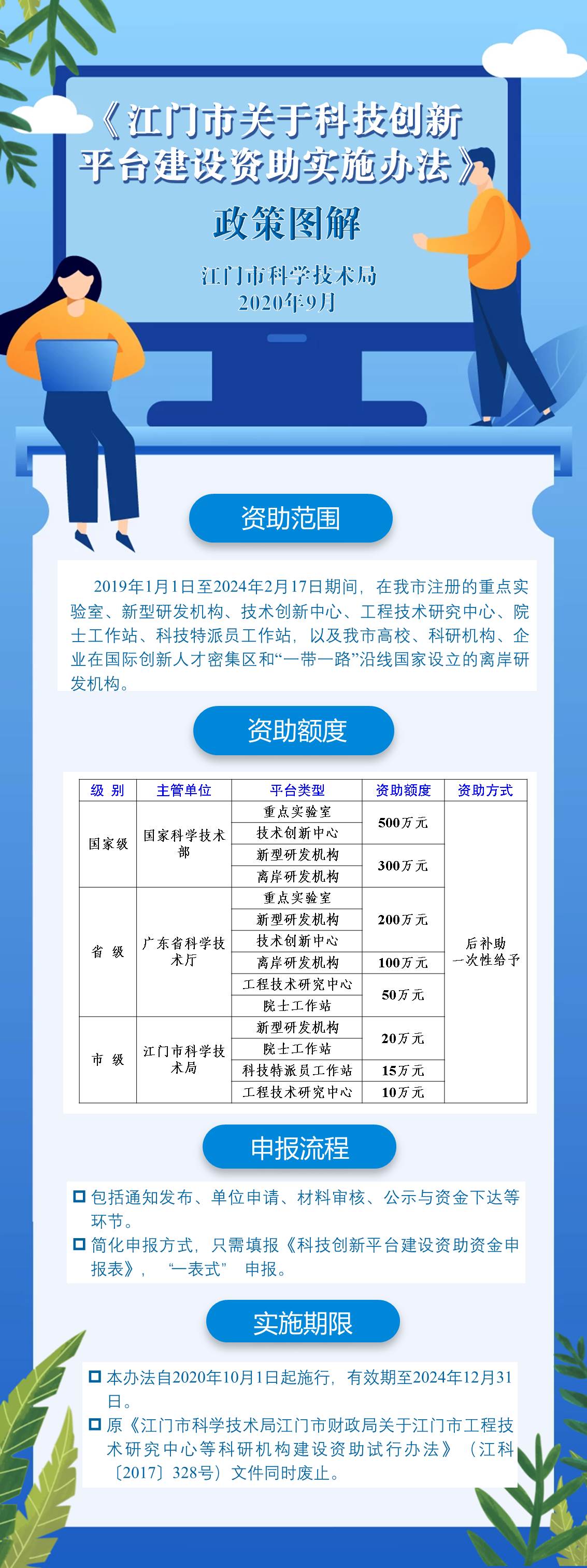 幻燈片1.JPG