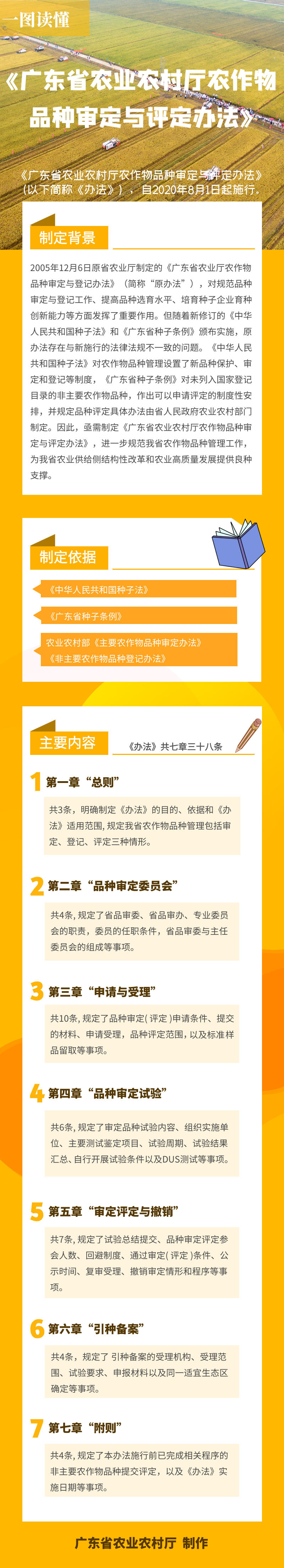 圖解.jpg