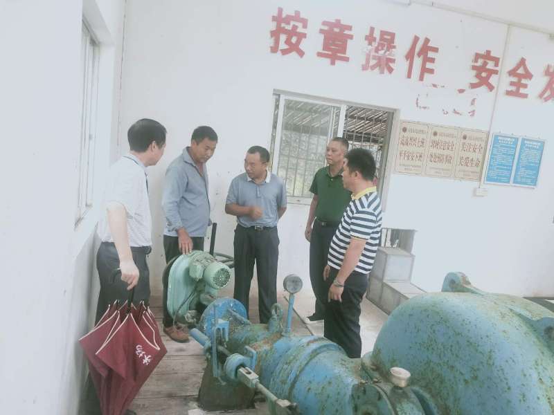 201001江門市自然資源局開(kāi)展中秋國(guó)慶重陽(yáng)節(jié)前森林防火工作檢查照片 (7).jpg