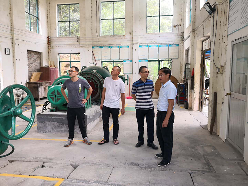 201001江門市自然資源局開(kāi)展中秋國(guó)慶重陽(yáng)節(jié)前森林防火工作檢查照片 (15).jpg