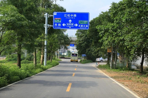 微信圖片_20201009095929.jpg