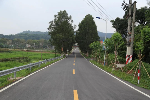 微信圖片_20201009095945.jpg