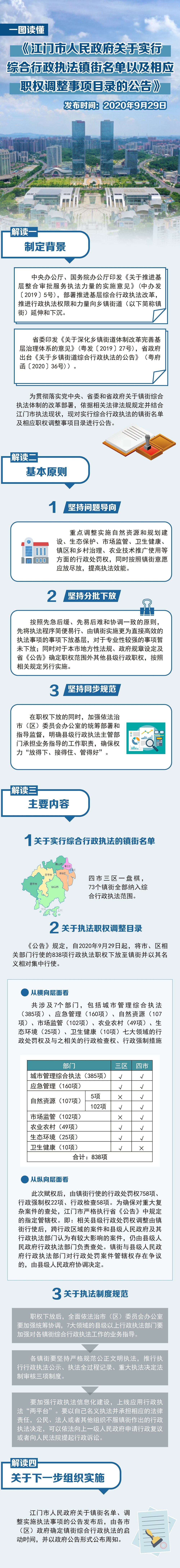 微信圖片_202010101750492.jpg