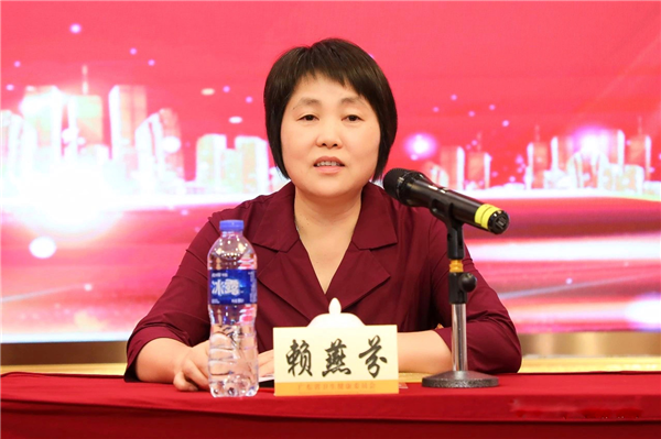 圖片2.png