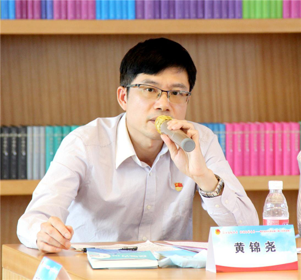 圖片12.png