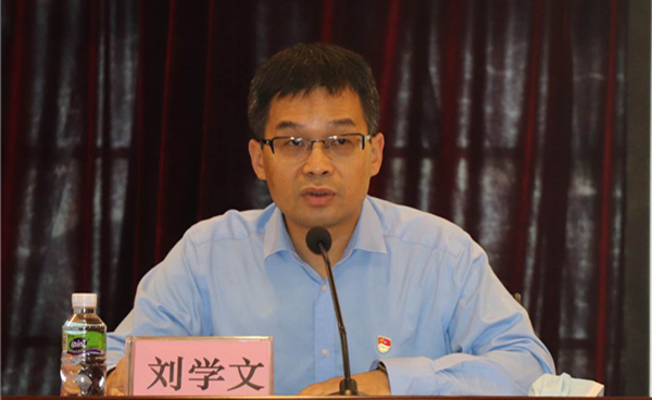 圖片2.png