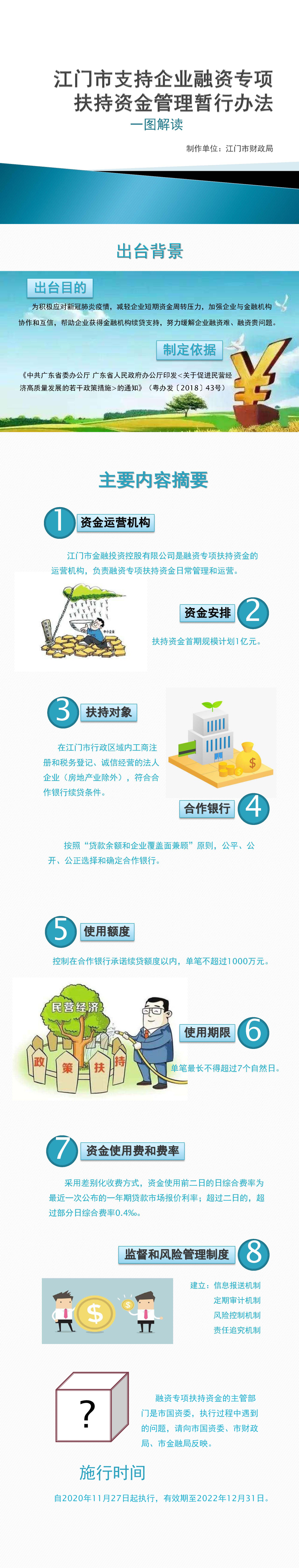 江門市支持企業(yè)融資專項(xiàng)圖解1028.jpg