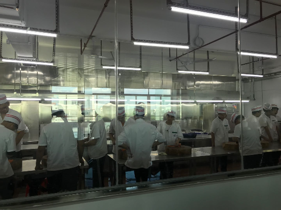 111微信圖片_20200923171824.jpg