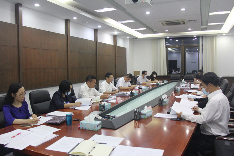 會(huì)議現(xiàn)場(chǎng).jpg