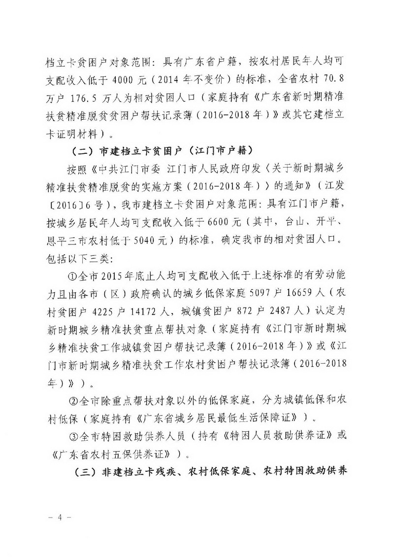 江教發(fā)字[2018]1號 關(guān)于印發(fā)《江門市建檔立卡家庭經(jīng)濟(jì)困難學(xué)生精準(zhǔn)資助工作實施方案》的通知-004_縮小大小.jpg
