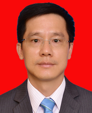 局領(lǐng)導(dǎo)-黨組成員、副局長-黃銳樓1.jpg