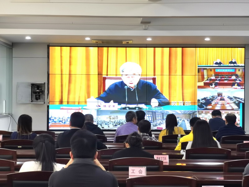 1(辦公室公用,2020-11-16 10：46：18)_縮小大小.jpg