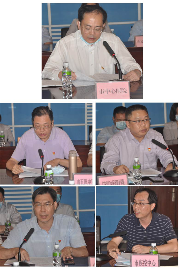 圖片1.png