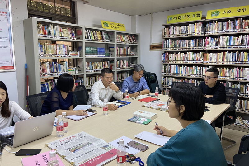 現(xiàn)場督導(dǎo)（蓬江區(qū)農(nóng)林社區(qū)）.jpg