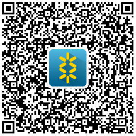 珠江村鎮(zhèn)銀行二維碼.png