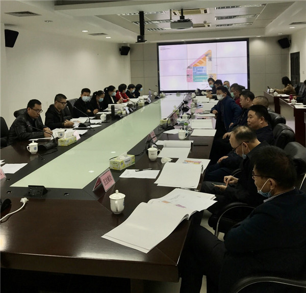 微信圖片_20201211103422.jpg