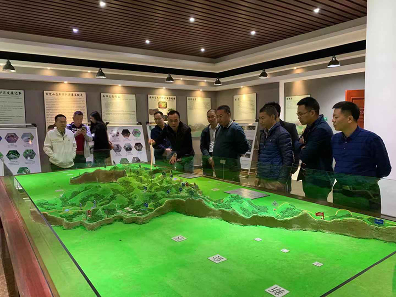 201215東莞市林業(yè)局前來(lái)我市學(xué)習(xí)考察自然保護(hù)地體系建設(shè)管理 (2).jpg