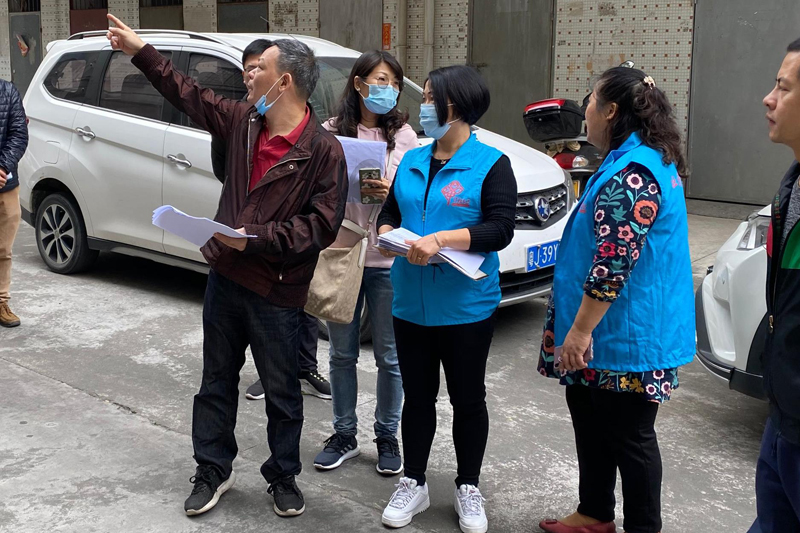 現(xiàn)場抽查.jpg