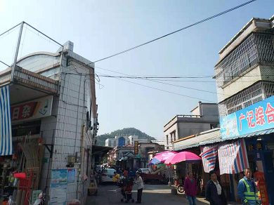 圖片1.png